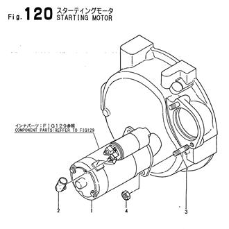 Assembly Thumbnail