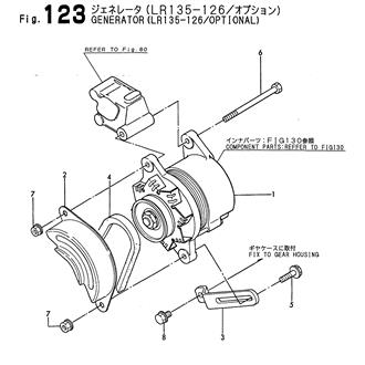 Assembly Thumbnail