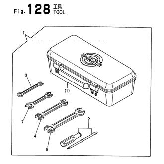 Assembly Thumbnail