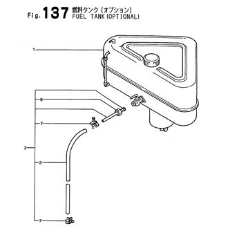 Assembly Thumbnail