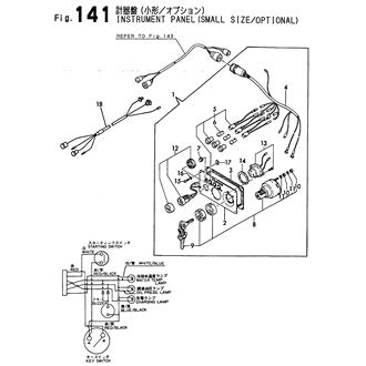 Assembly Thumbnail