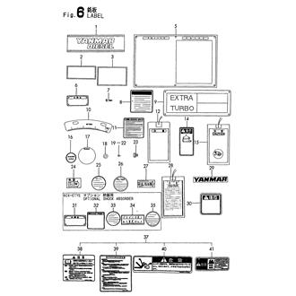 FIG 6. LABEL