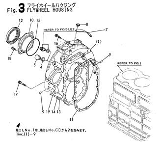 Assembly Thumbnail