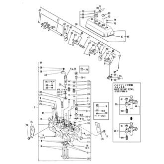 Assembly Thumbnail