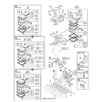 Assembly Thumbnail