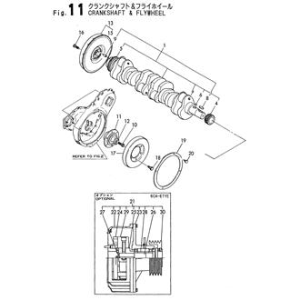 Assembly Thumbnail