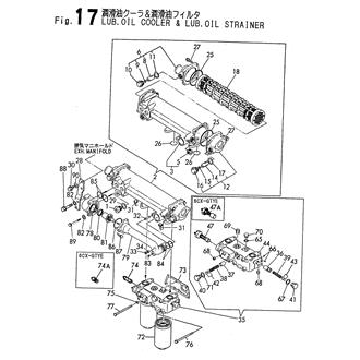 Assembly Thumbnail