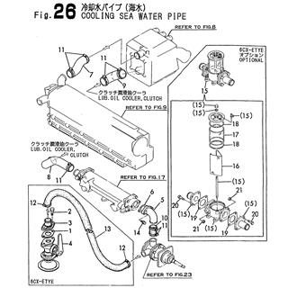 Assembly Thumbnail