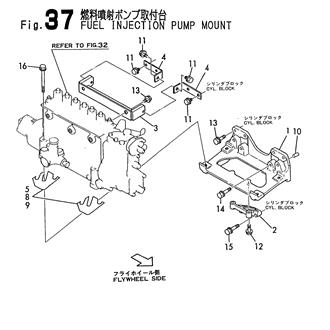 Assembly Thumbnail