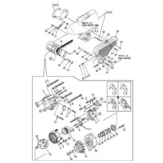 Assembly Thumbnail