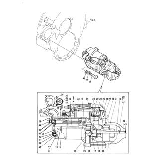 Assembly Thumbnail