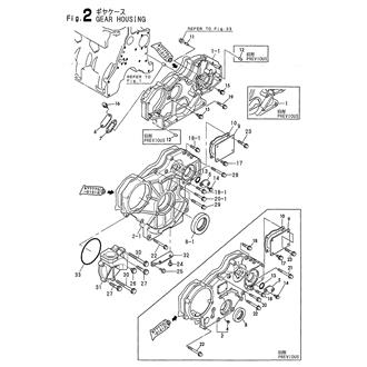 Yanmar Shop - 6LY-STE Yanmar Shop - 6LY-STE