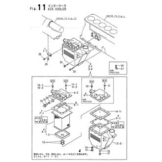 Assembly Thumbnail