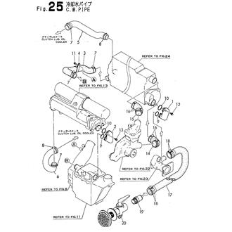 Assembly Thumbnail