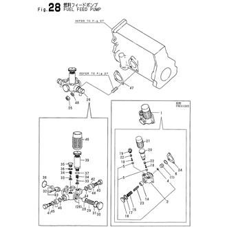 Assembly Thumbnail