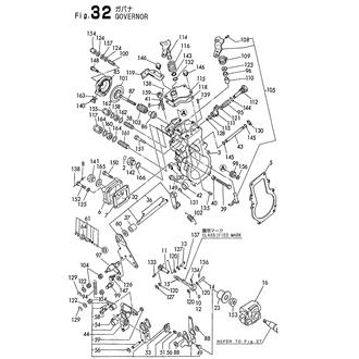 FIG 32. GOVERNOR