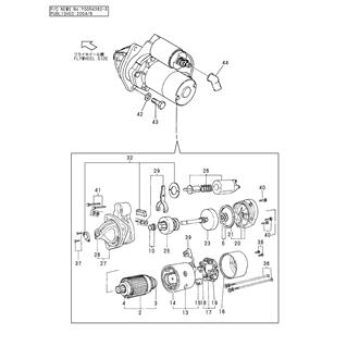 Assembly Thumbnail