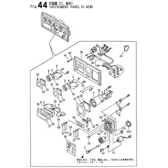 Assembly Thumbnail