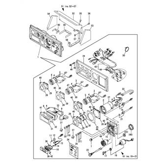 Assembly Thumbnail