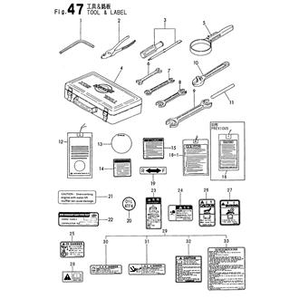 Assembly Thumbnail