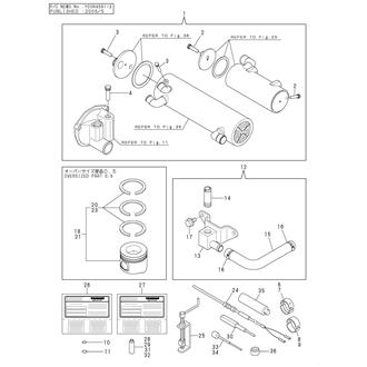 Assembly Thumbnail