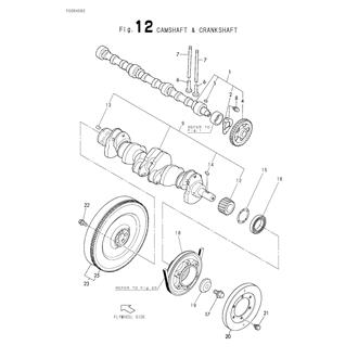 Assembly Thumbnail