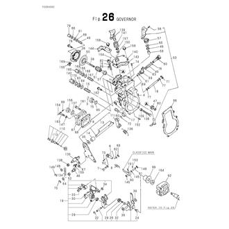 FIG 26. GOVERNOR