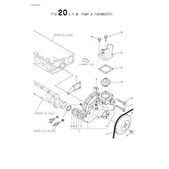 Assembly Thumbnail