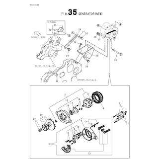 Assembly Thumbnail