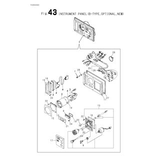 Assembly Thumbnail