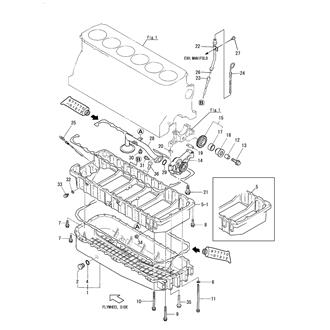 Assembly Thumbnail