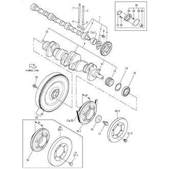 Assembly Thumbnail