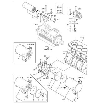 Assembly Thumbnail