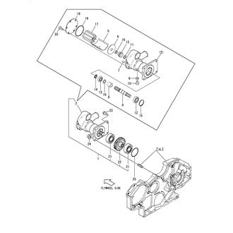 Assembly Thumbnail