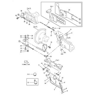 Assembly Thumbnail