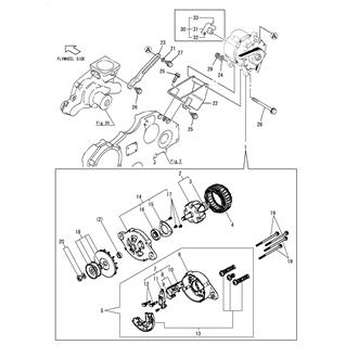 Assembly Thumbnail