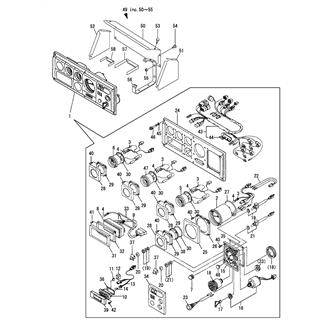 Assembly Thumbnail