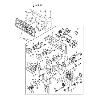 Assembly Thumbnail