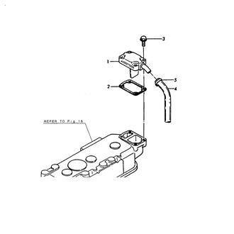 FIG 8. BREATHER