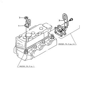 Assembly Thumbnail