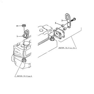 Assembly Thumbnail