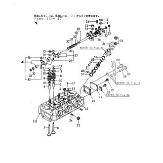 FIG 15. CYLINDER HEAD