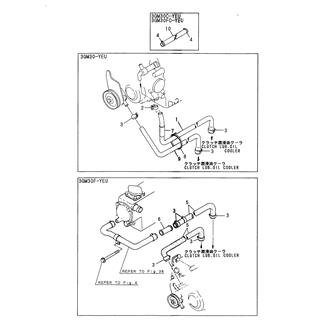 Assembly Thumbnail