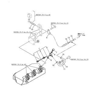 Assembly Thumbnail