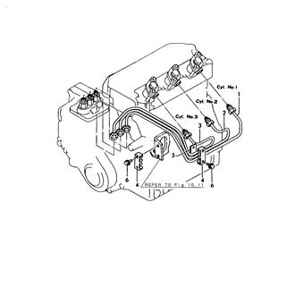 Assembly Thumbnail