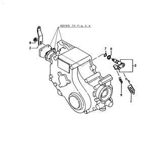 FIG 48. CONTROL DEVICE