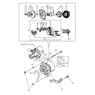 FIG 56. GENERATOR