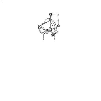 FIG 75. SLIT COUPLING(OPTIONAL)