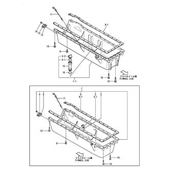 Assembly Thumbnail