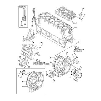 Assembly Thumbnail